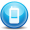 Mobile-icon