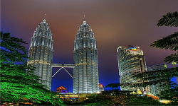 Malaysia