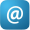 email-icon